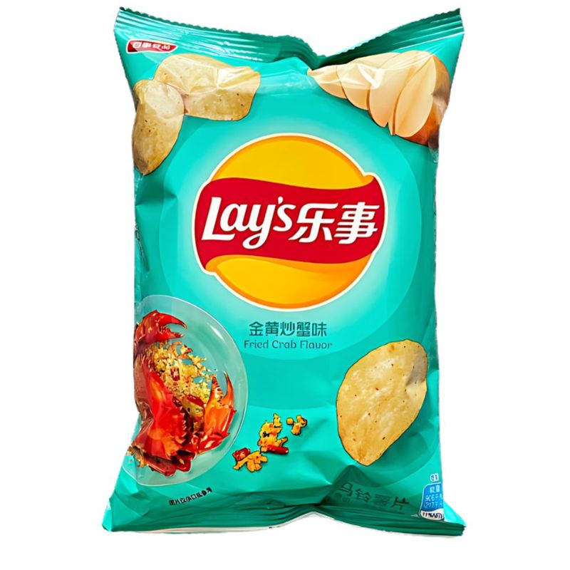 produto_ecommerce281291_11428