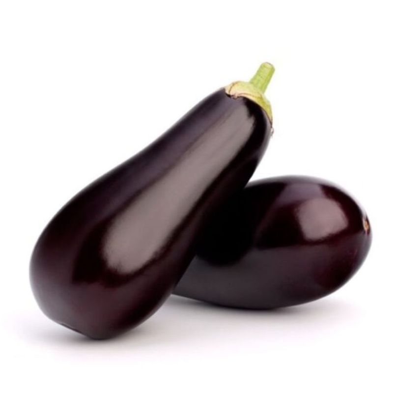 _--5-
