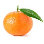 _--20-