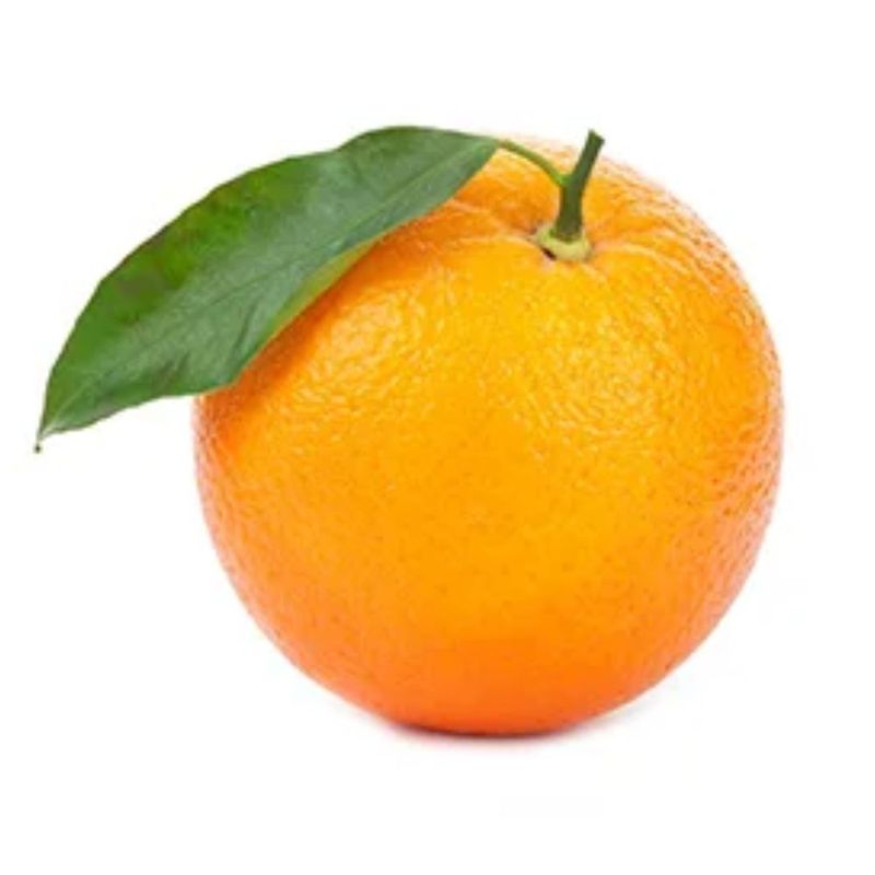_--1-