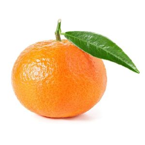 Tangerina Olé Kg