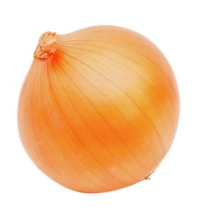 Cebola Nacional Kg