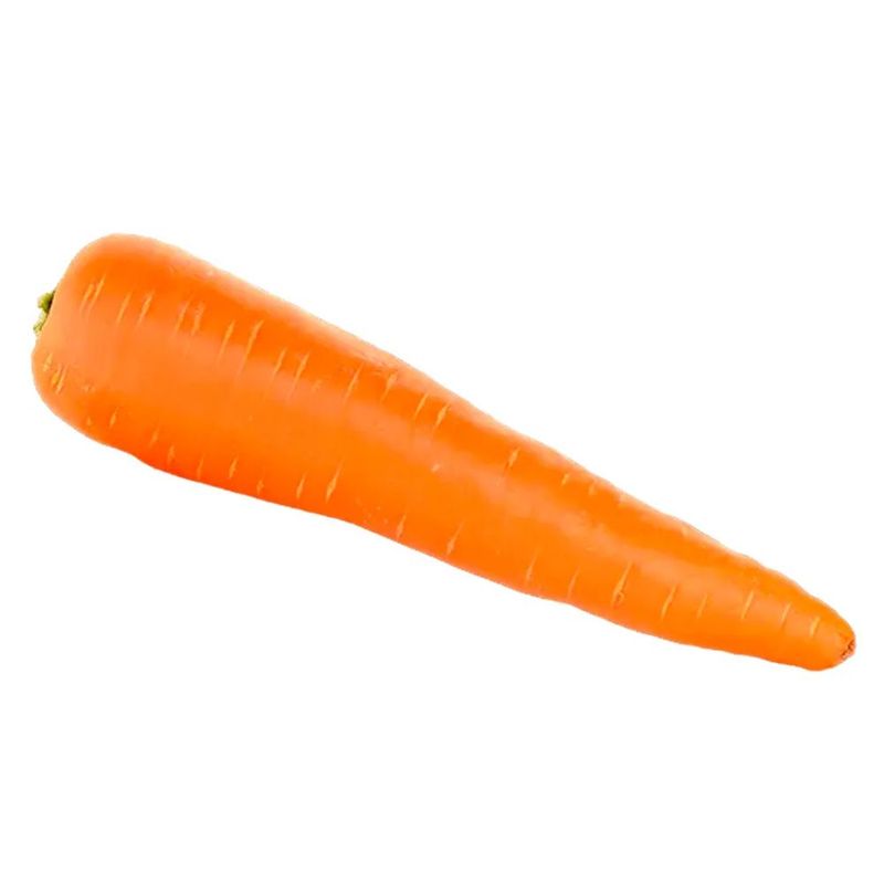 _--14-
