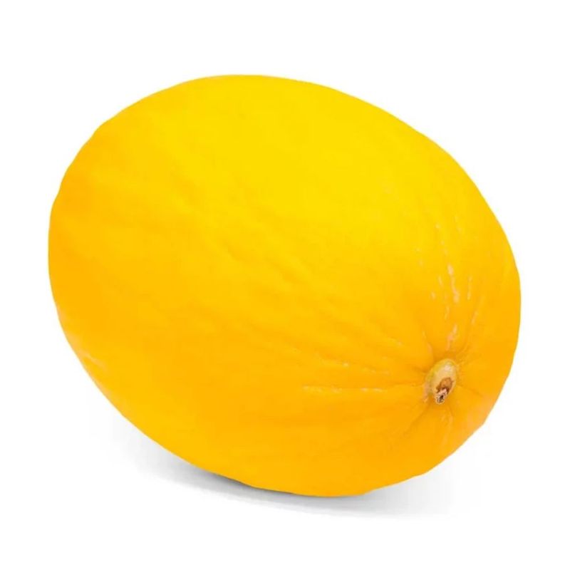 _--18-