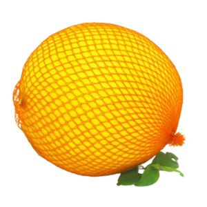Melão Amarelo Redinha Kg