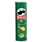 produto_ecommerce282811_11461