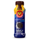 produto_ecommerce282970_11476