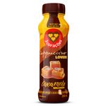 produto_ecommerce282970_11475