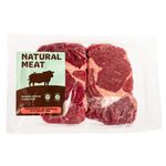 produto_ecommerce284561_11502