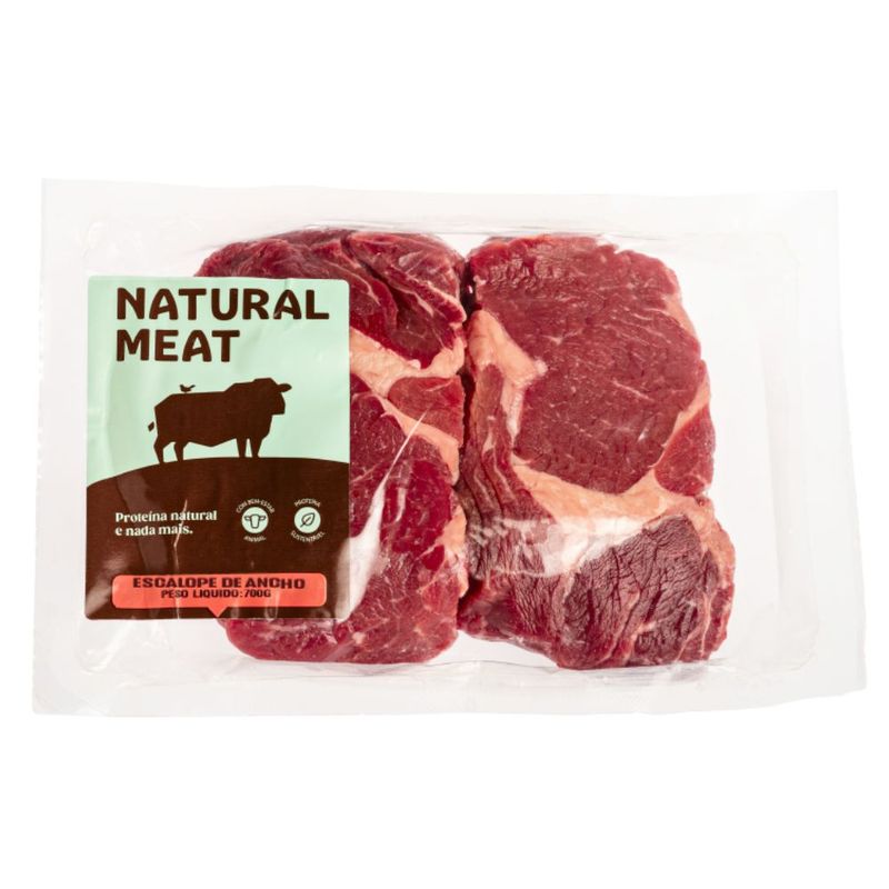 produto_ecommerce284561_11502