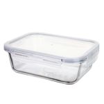 produto_ecommerce282868_11462