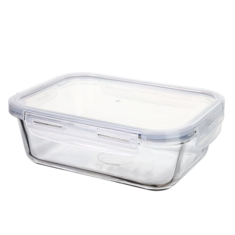 produto_ecommerce282868_11462