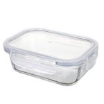 produto_ecommerce282856_11460