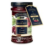 produto_ecommerce290354_11573