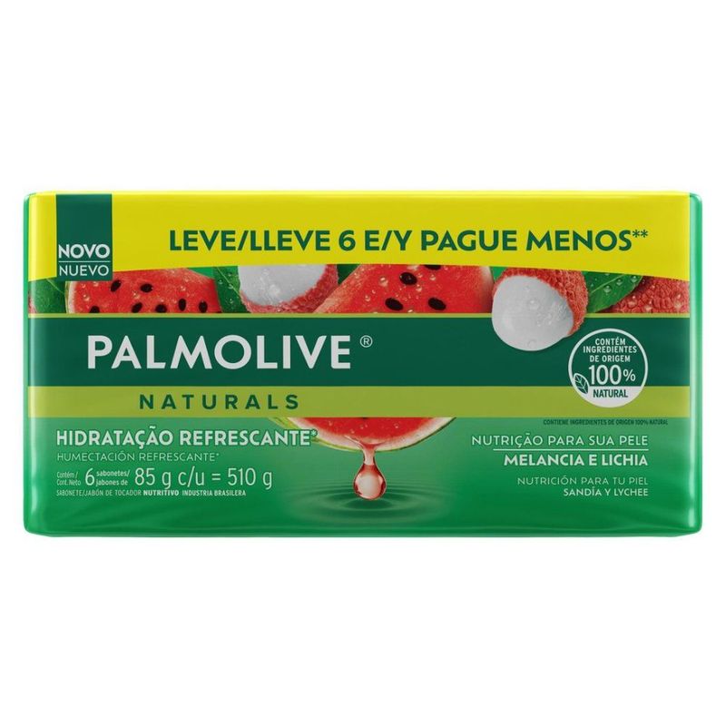 produto_ecommerce285402_11514