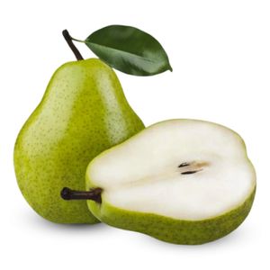 Pêra Danjou Importada Kg