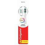 produto_ecommerce285385_11512