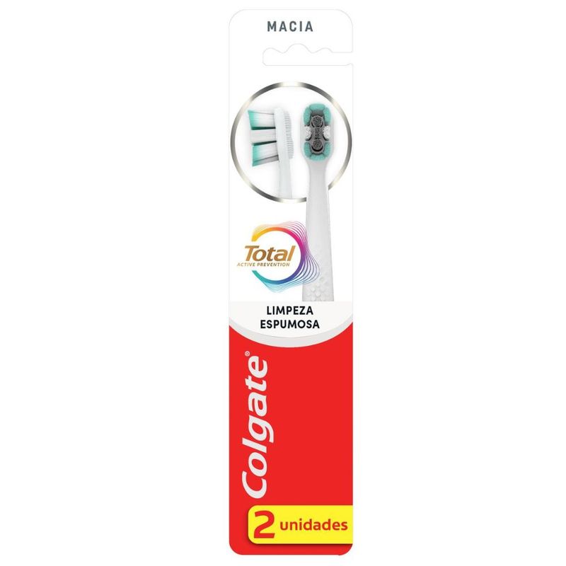 produto_ecommerce285385_11512