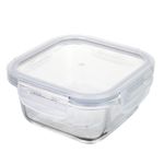 produto_ecommerce282921_11464