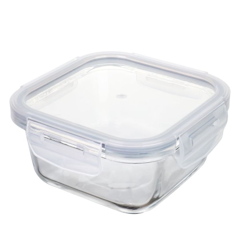 produto_ecommerce282921_11464
