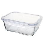 produto_ecommerce282920_11463