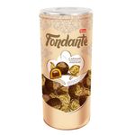produto_ecommerce285335_11509
