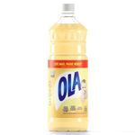 produto_ecommerce290404_11577