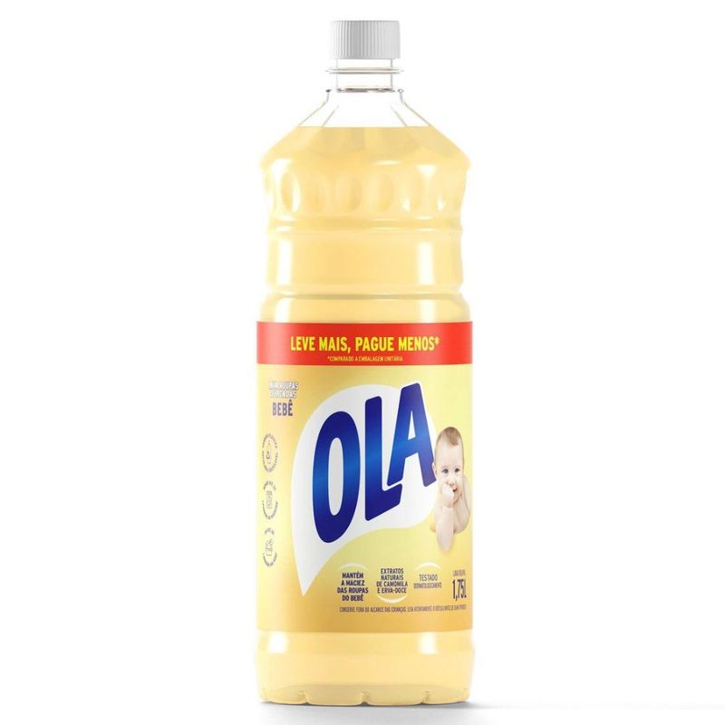 produto_ecommerce290404_11577