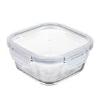produto_ecommerce282924_11465