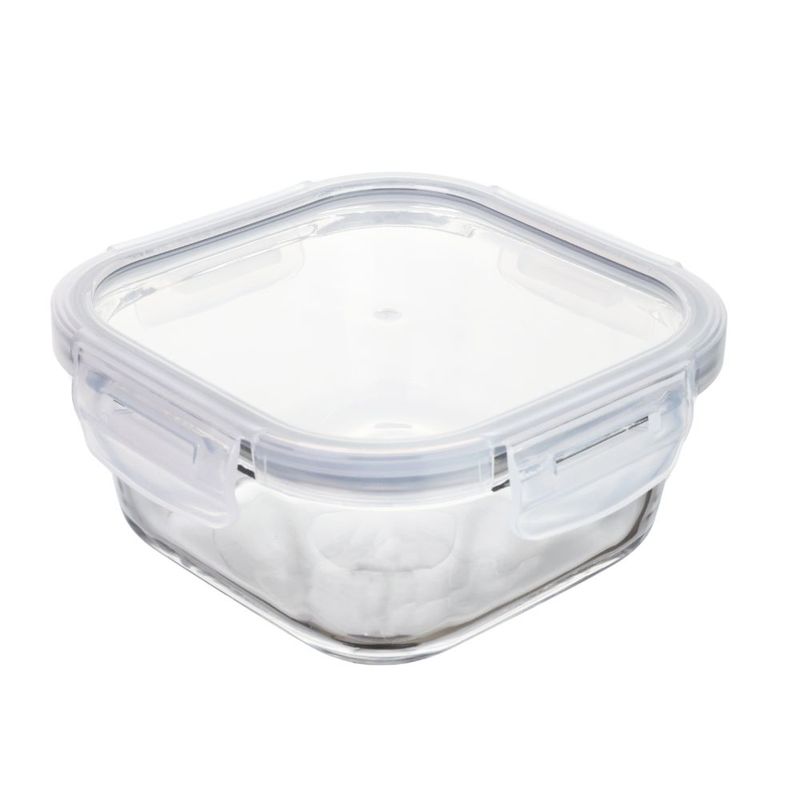 produto_ecommerce282924_11465