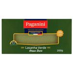 produto_ecommerce289550_11563
