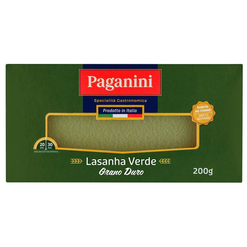 produto_ecommerce289550_11563