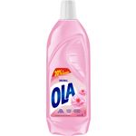 produto_ecommerce290427_11579