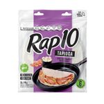 281666-Pao-Tortilha-Tapioca-Rap10-198g