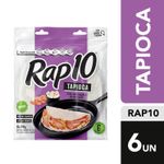 281666-Pao-Tortilha-Tapioca-Rap10-198g-02
