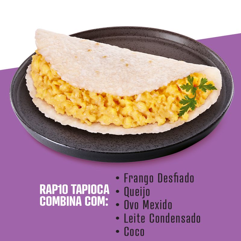 281666-Pao-Tortilha-Tapioca-Rap10-198g-03