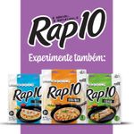 281666-Pao-Tortilha-Tapioca-Rap10-198g-04