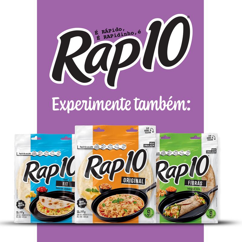 281666-Pao-Tortilha-Tapioca-Rap10-198g-04