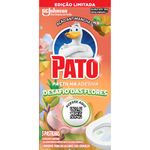 produto_ecommerce292264_11602