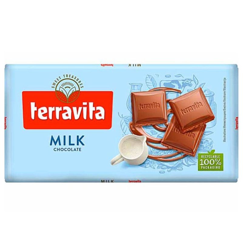 produto_ecommerce285283_11504