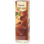 produto_ecommerce297154_11627