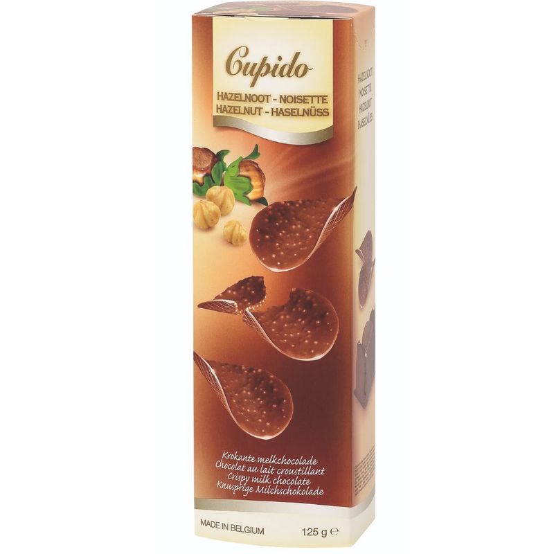 produto_ecommerce297154_11627