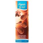 produto_ecommerce297154_11625