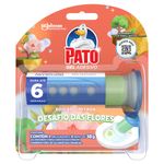 produto_ecommerce292265_11604