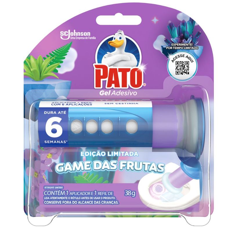 produto_ecommerce292265_11603