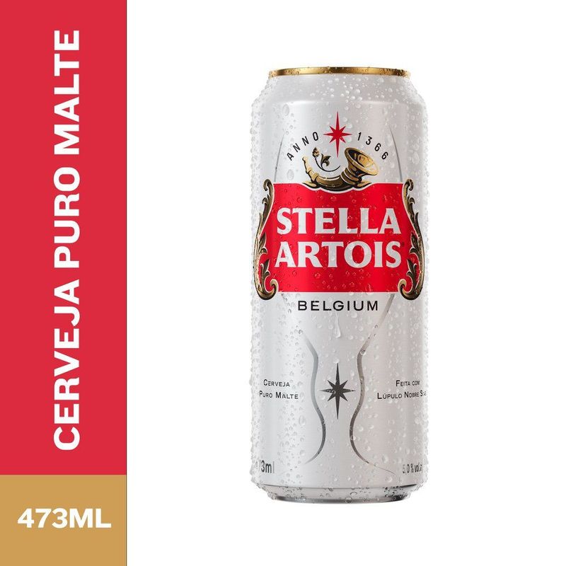 282022Cerveja-Puro-Malte-Stella-Artois-473ml02