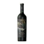 276815Vinho-Bonarda-Gran-Dante-750ml