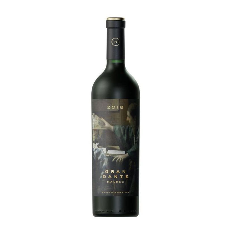276815Vinho-Bonarda-Gran-Dante-750ml