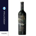276815Vinho-Bonarda-Gran-Dante-750ml--2-