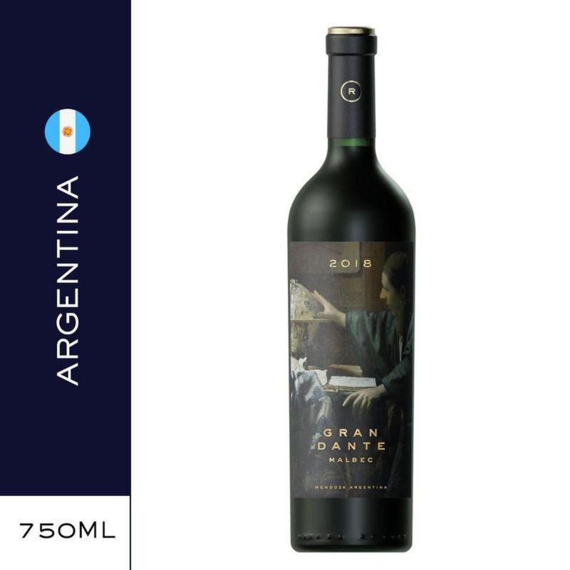 276815Vinho-Bonarda-Gran-Dante-750ml--2-